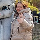 Знакомства: Марина, 47 лет, Ижевск