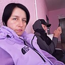 Знакомства: Татьяна, 39 лет, Павловск (Алтайский Край)