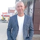 Знакомства: Владимир, 45 лет, Каменск-Уральский