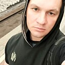 Знакомства: Ivan, 40 лет, Обнинск