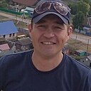 Знакомства: Руслан, 36 лет, Уфа