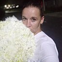 Знакомства: Olga, 41 год, Волковыск