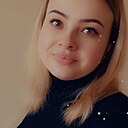 Знакомства: Марина, 29 лет, Павлодар