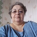 Знакомства: Света, 56 лет, Давыдовка