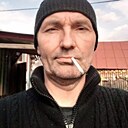 Знакомства: Дмитрий, 49 лет, Чебоксары