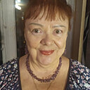 Знакомства: Лидия, 59 лет, Санкт-Петербург