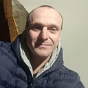 Знакомства: Сещ, 46 лет, Вильнюс