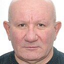 Знакомства: Андрей, 51 год, Мариуполь