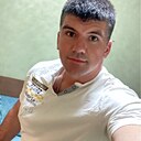 Знакомства: Александр, 35 лет, Мурманск