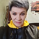 Знакомства: Ирина, 57 лет, Караганда