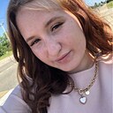 Знакомства: Мила, 20 лет, Москва