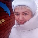 Знакомства: Света, 57 лет, Иркутск