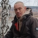 Знакомства: Вадим, 50 лет, Новокузнецк