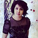 Знакомства: Ирина, 47 лет, Йошкар-Ола