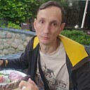 Знакомства: Максим, 45 лет, Калининград