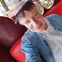 Знакомства: Стефания, 57 лет, Ижевск