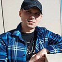 Знакомства: Роман, 30 лет, Самара