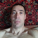 Знакомства: Роман Кашников, 41 год, Белгород