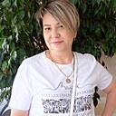 Знакомства: Галина, 56 лет, Минеральные Воды