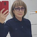 Знакомства: Арина, 65 лет, Кызылорда