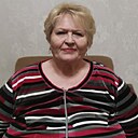 Знакомства: Татьяна, 60 лет, Навои