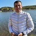 Знакомства: Андрей, 34 года, Москва