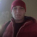 Знакомства: Владимир, 38 лет, Краснодон