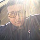 Знакомства: Нұрлан, 30 лет, Караганда