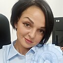 Знакомства: Татьяна, 36 лет, Екатеринбург