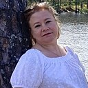 Знакомства: Василиса, 46 лет, Петрозаводск