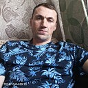 Знакомства: Ромик, 43 года, Томск