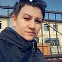 Знакомства: Лика, 37 лет, Кокшетау