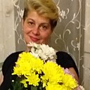 Знакомства: Анжела, 56 лет, Рига