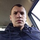 Знакомства: Vadym, 24 года, Киев