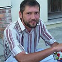 Знакомства: Анрей, 40 лет, Удин