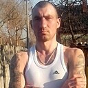 Знакомства: Владимир, 43 года, Ветка