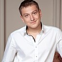 Знакомства: Кирилл, 19 лет, Краснодар