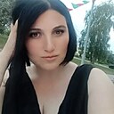 Знакомства: Ляля, 32 года, Гомель