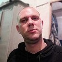 Знакомства: Илья, 39 лет, Макеевка