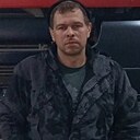 Знакомства: Сергей, 39 лет, Енисейск