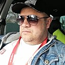 Знакомства: Сергей, 44 года, Островец