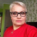 Знакомства: Раиса, 58 лет, Кубинка