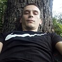 Знакомства: Дима, 34 года, Речица