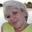 Знакомства: Ирина, 55 лет, Черкассы