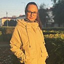 Знакомства: Anasteysha, 29 лет, Бобруйск