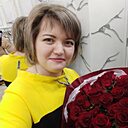 Знакомства: Татьяна, 29 лет, Астана
