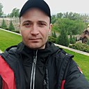 Знакомства: Alex, 35 лет, Краснодон