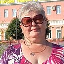 Знакомства: Алла, 61 год, Мозырь