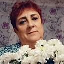 Знакомства: Любовь, 67 лет, Салаир