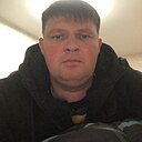 Знакомства: Александр, 32 года, Шахты